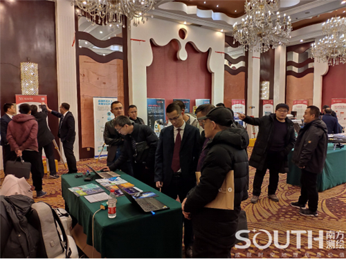 ̫������tyc4633